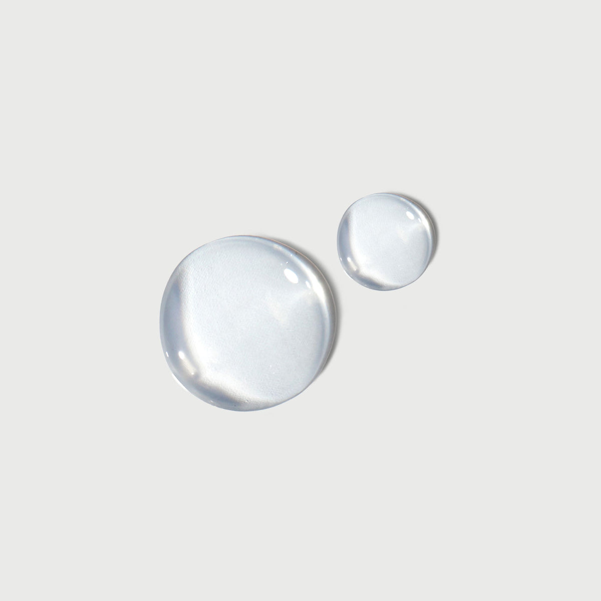 azelaic-acid-derivative-complex-10-jumbo-p5 NATR-10023-Swatch-Azelaic-Acid-Derivative-Complex-10_-bonebkgd_30f4cb11-4b69-4ef7-b9e9-eff2ddbced90.jpg
