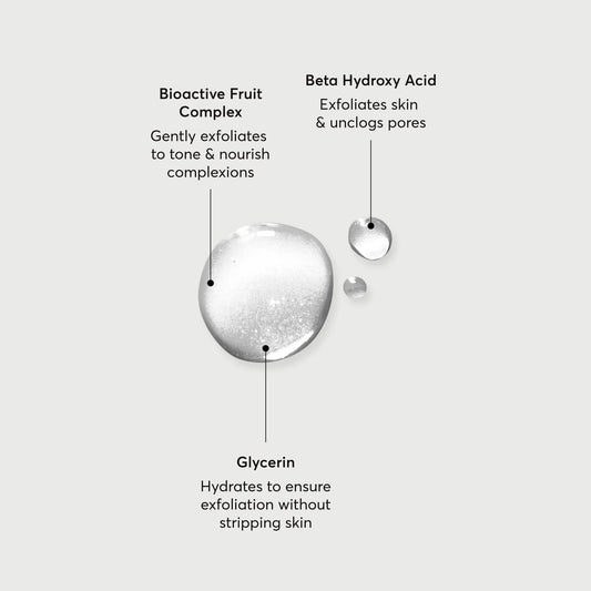 bha-liquid-exfoliant-2-s5 NATR-10027-Alt-Images-BHA-Liquid-Exfoliant-2_-01.webp