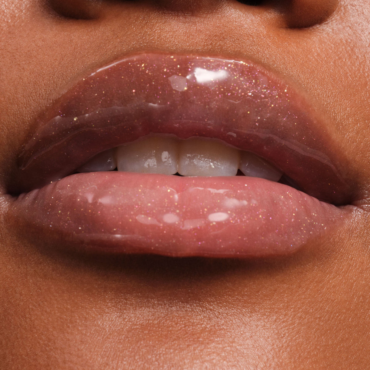 phyto-glow-lip-balm-shimmer-stardust-r9 NATR-10131-Phyto-Glow-Lip-Hover-Stardust.jpg