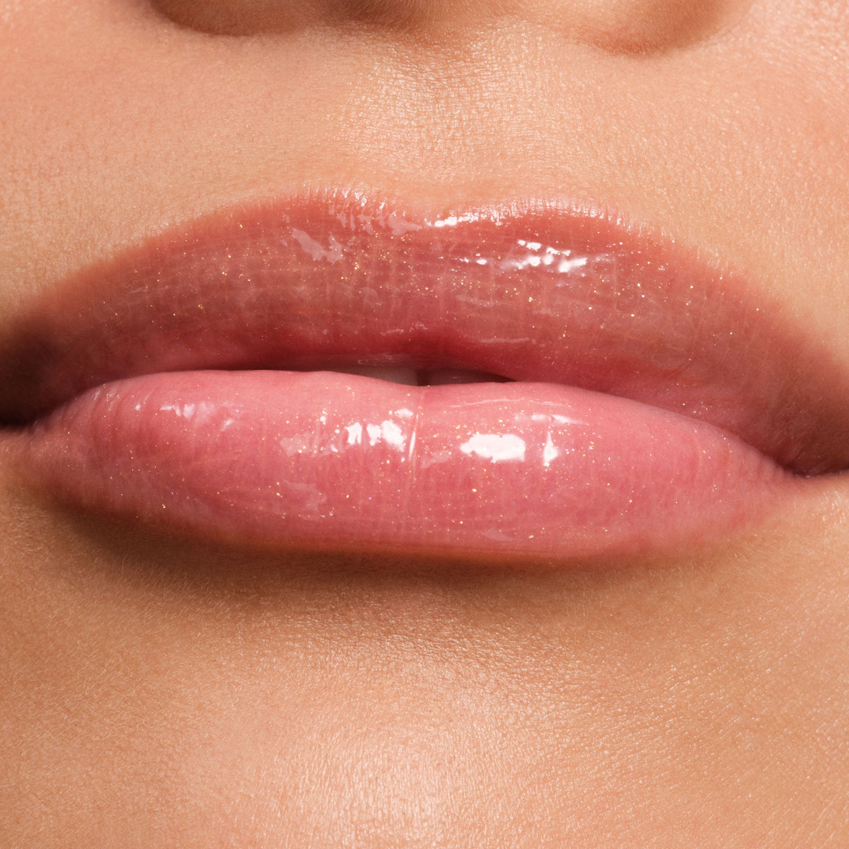 phyto-glow-lip-balm-shimmer-cosmic-w0 NATR-10134-Phyto-Glow-Lip-Hover-Cosmic.jpg