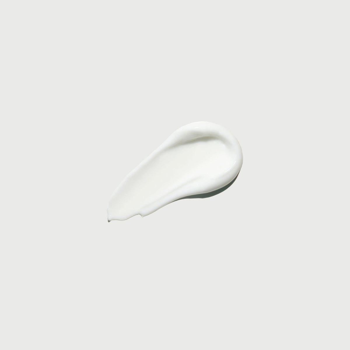 multi-calm-cream-cleanser-h9 NATR-10143-Swatch-Multi-Calm-Cream-Cleanser-bonebkgd.jpg