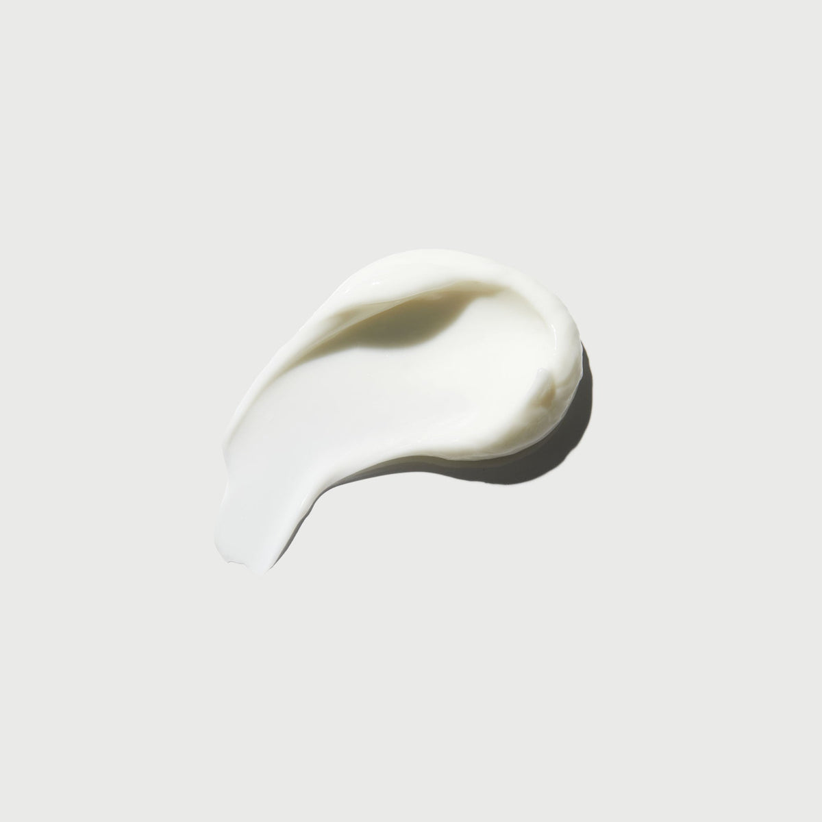 the-smoother-glycolic-acid-body-lotion-n9 NATR-40014-Swatch-The-Smoother-Glycolic-Acid-Body-Lotion-bonebkgd.jpg