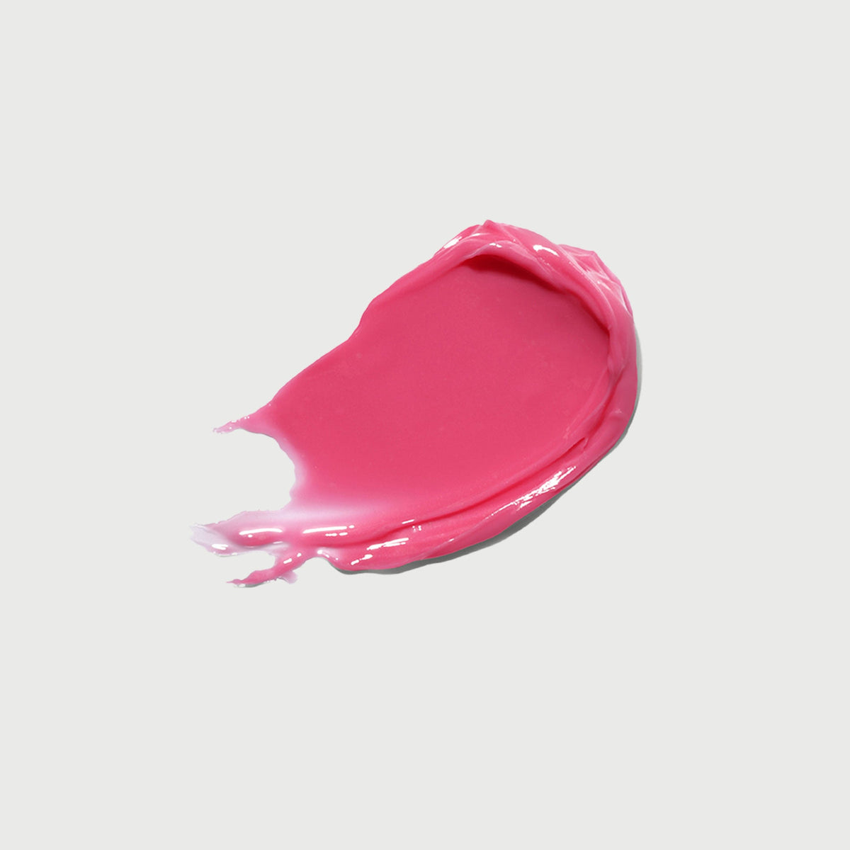 phyto-glow-lip-balm-camellia-k3 NATR-60075-Swatch-Phyto-Glow-Camellia-bonebkgd.jpg