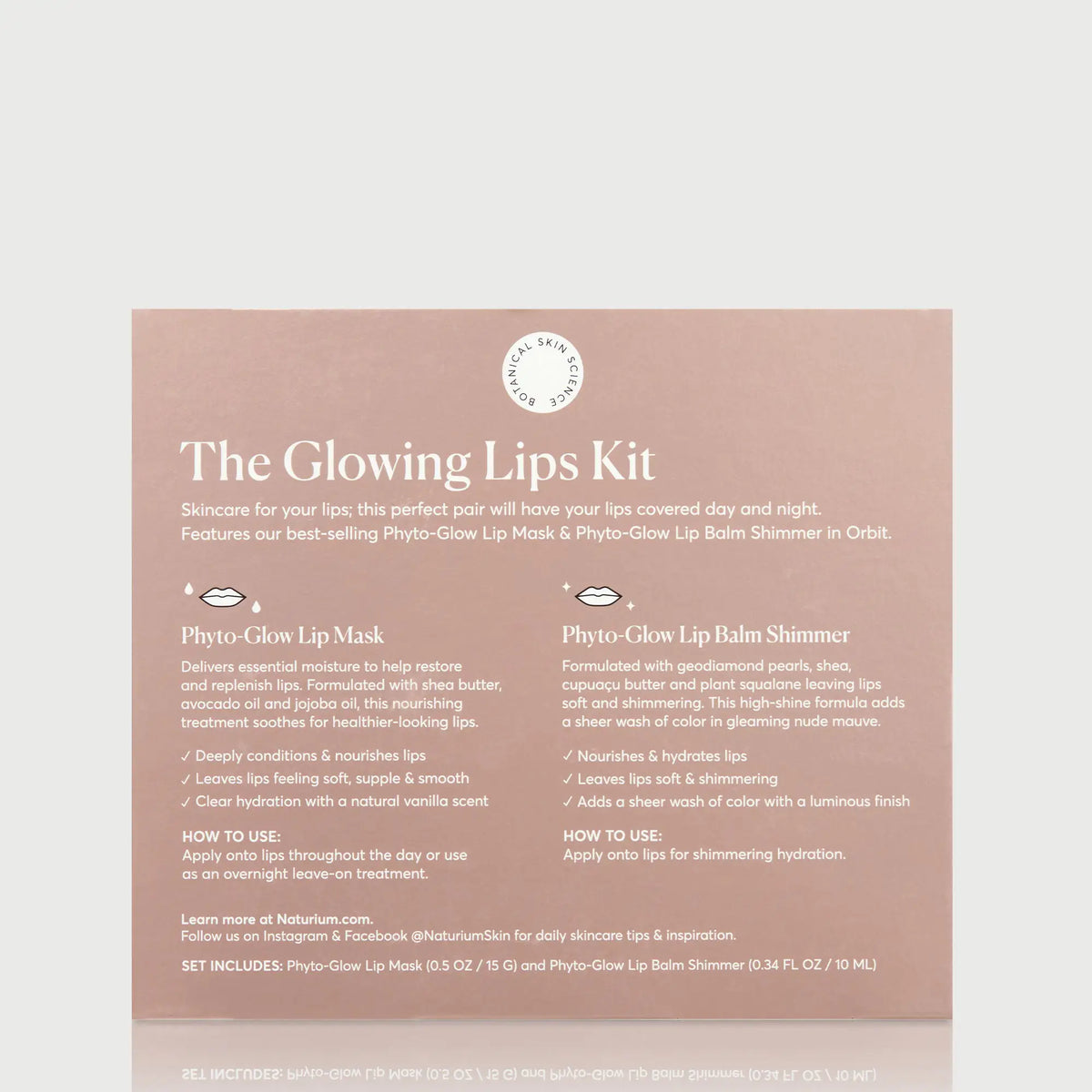 the-glowing-lips-kit-c8 NATR-HGLIP_Bone-Back.webp