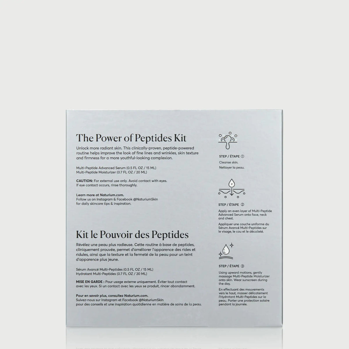 the-power-of-peptides-kit-v6 NATR-HPEPMI_Bone-Back.webp