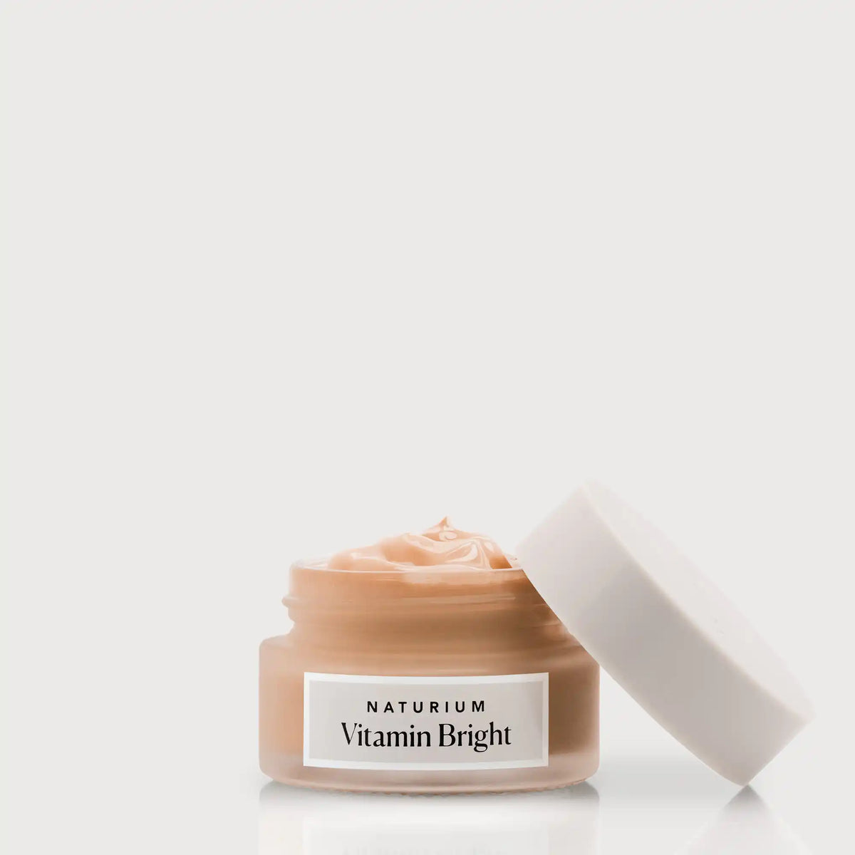 vitamin-bright-illuminating-eye-cream-r9 NATR-VitaminBright_DEEP_Primary_front_openjar_bone.webp