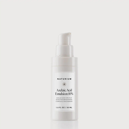 azelaic-acid-emulsion-10-n8 NATR_Azelaic-Acid-Emulsion-10_Cap-off.webp