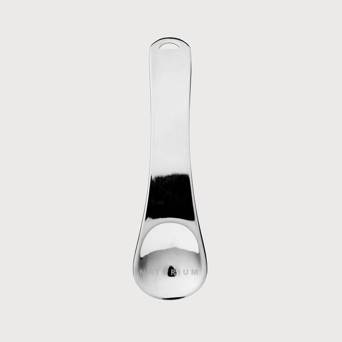 extra-large-skincare-spatula-w5 NATR_Skincare-Spatula.webp