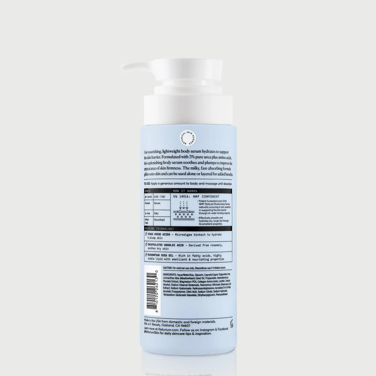 urea-5-body-serum-a2 NATR_Urea-Body-Serum-back.webp