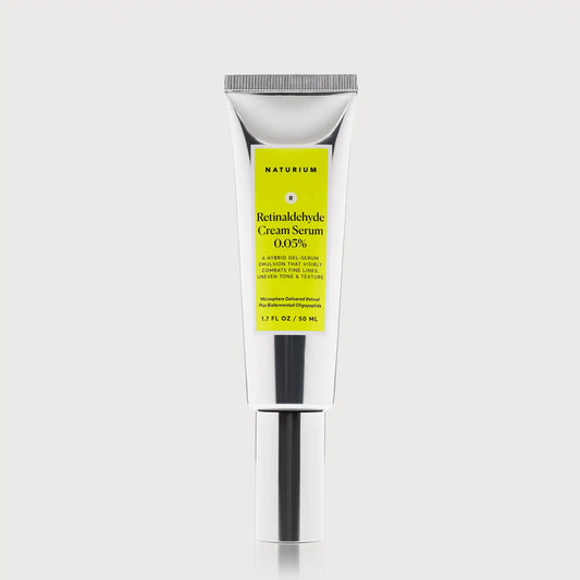 retinaldehyde-cream-serum-0-05-i7 1-NATR_Catalog_Ret-CreamSerum-CapOn.webp