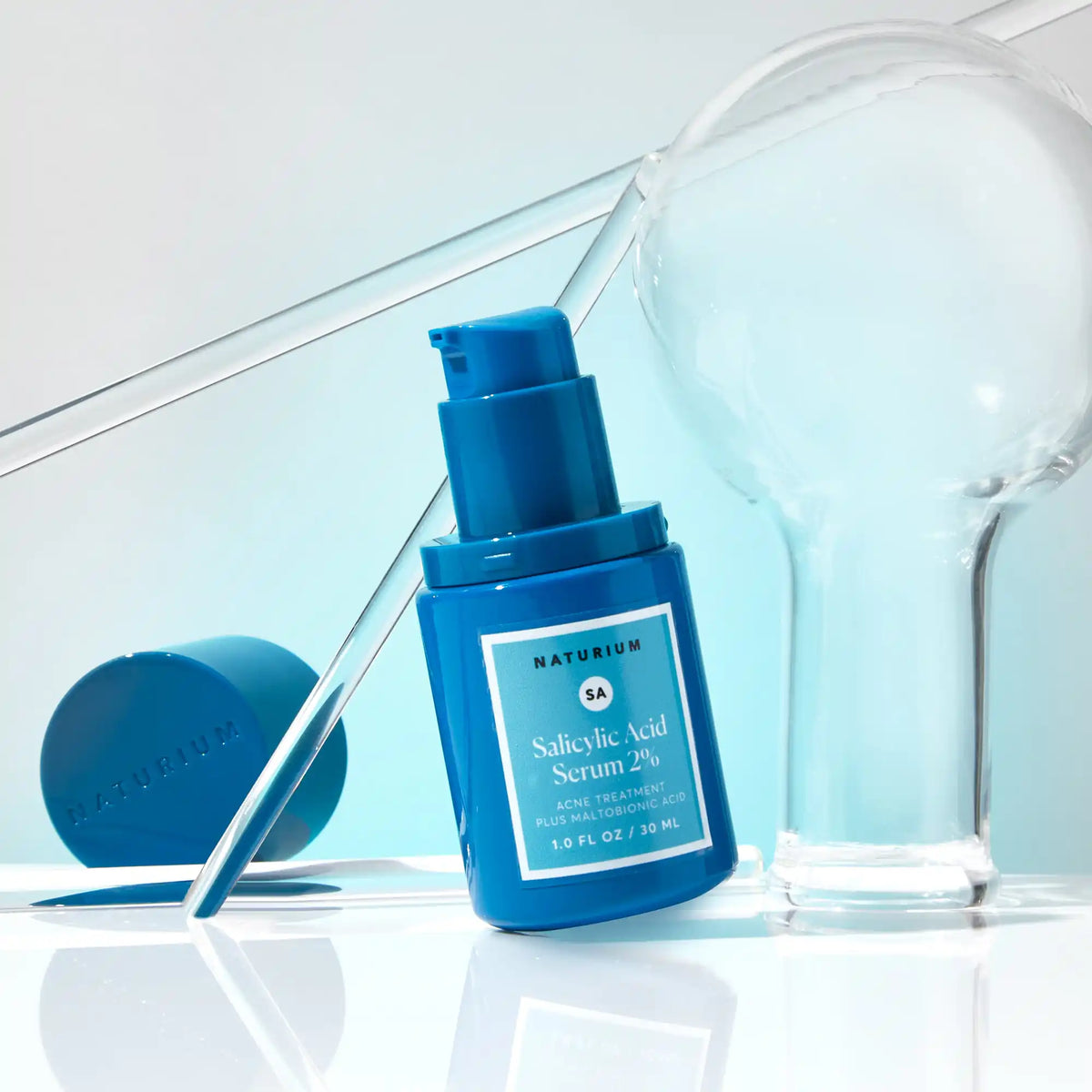 salicylic-acid-serum-2-x2 6.webp