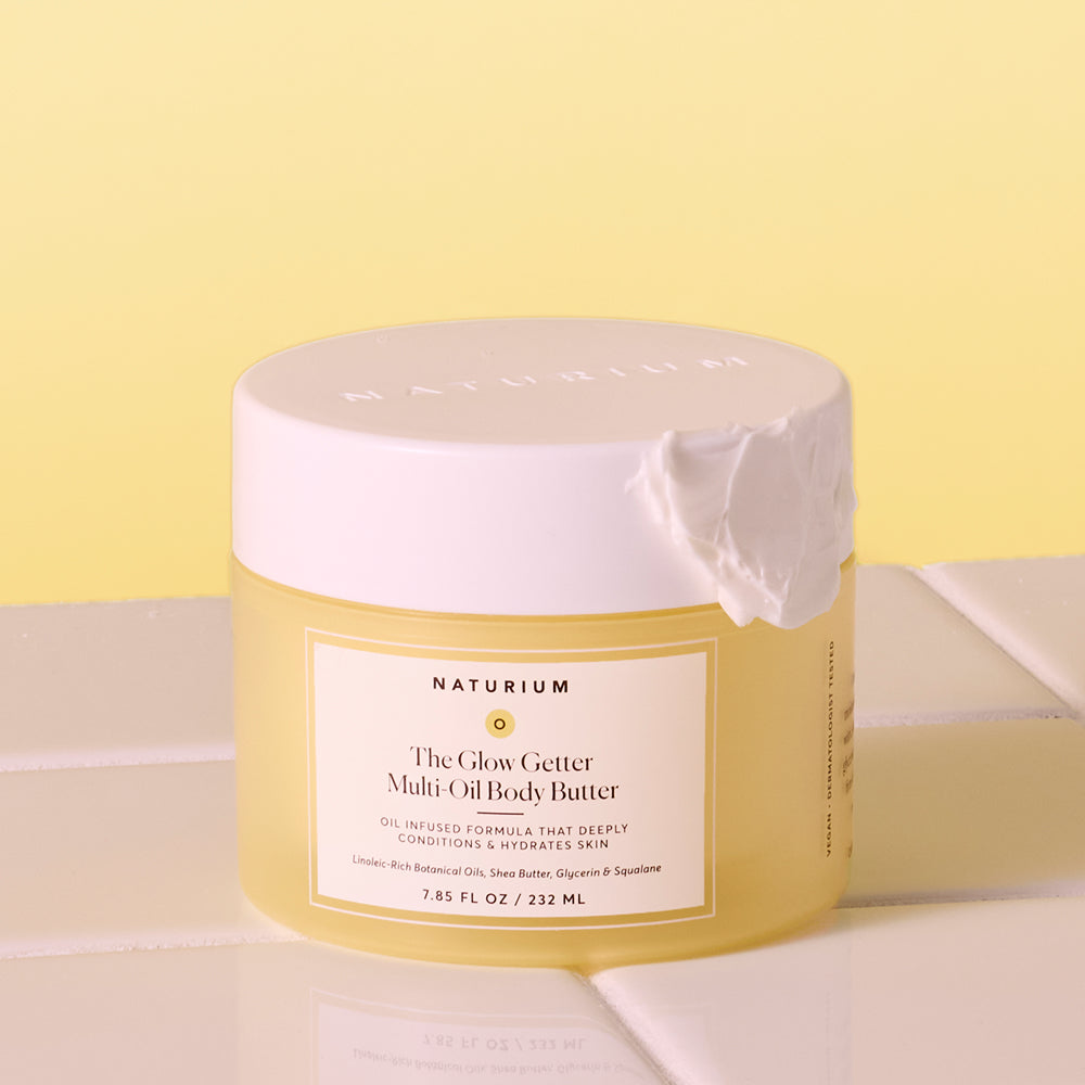 the-glow-getter-multi-oil-body-butter-l2 Butter_1.jpg