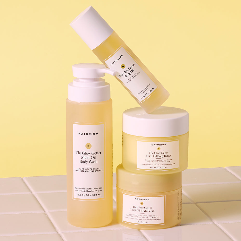the-glow-getter-bundle-n4 Collection_1.jpg
