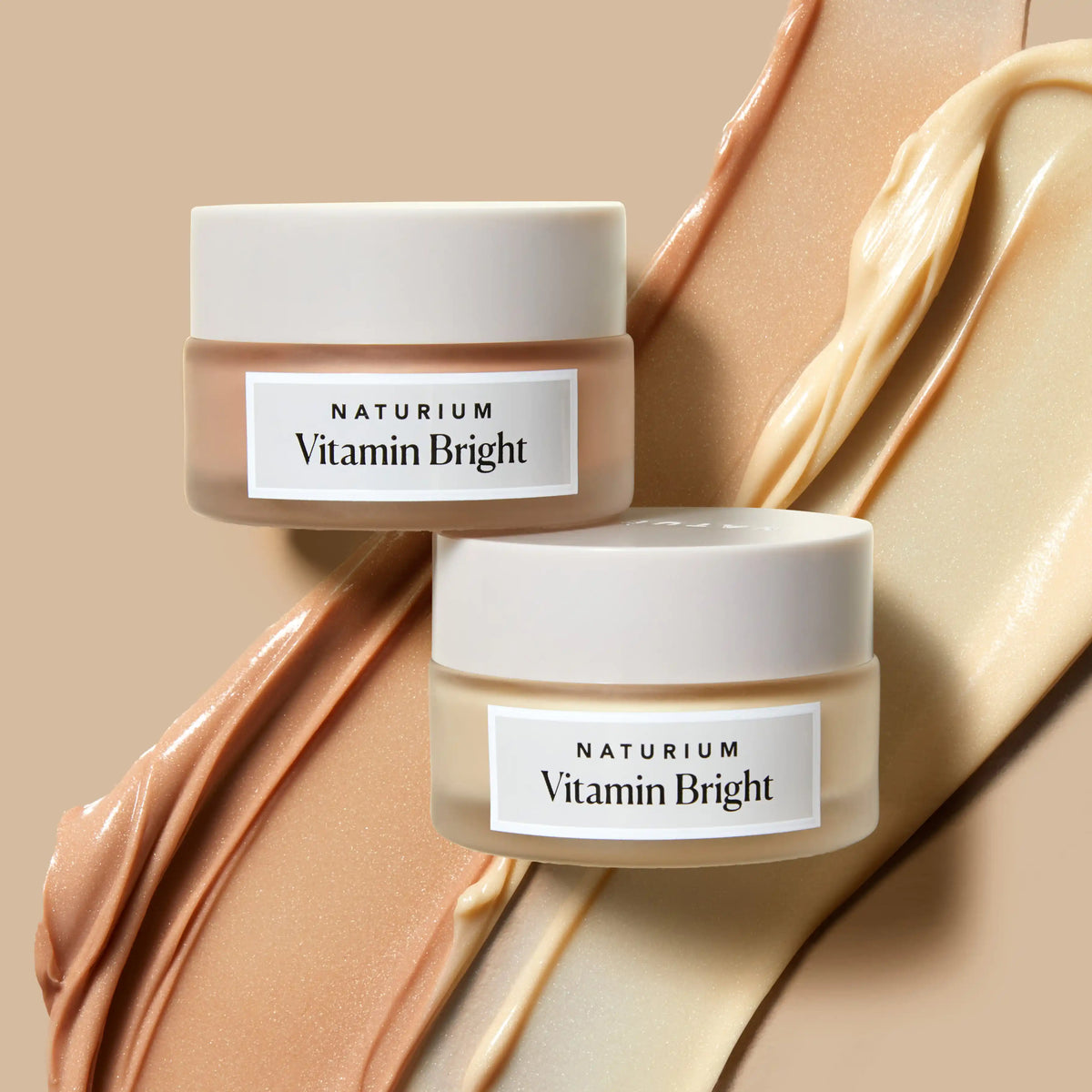 vitamin-bright-illuminating-eye-cream-r9 HR-vitaminbright_5215_revised_crop_358f212b-4c02-447b-a020-3fcecfbd39c5.webp