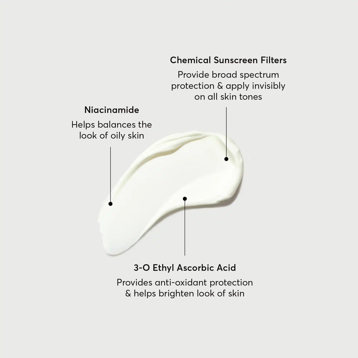 dew-glow-moisturizer-spf-50-y6 NATR-000103-Alt-Images1-DewGlowMoisturizer-1.webp