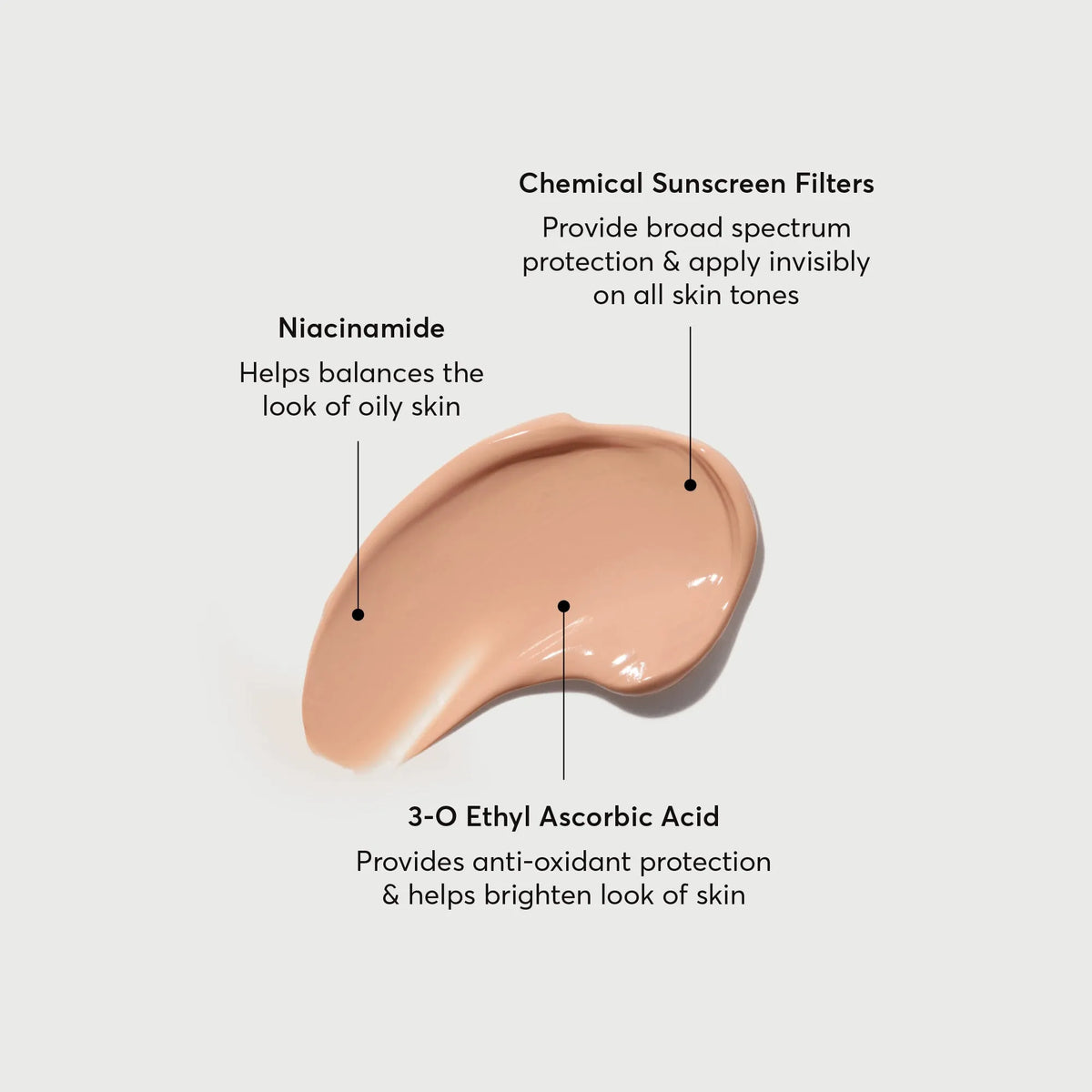 dew-glow-tinted-moisturizer-spf-50-x7 NATR-000103-Alt-Images1-DewGlowTintedMoisturizer-1.webp