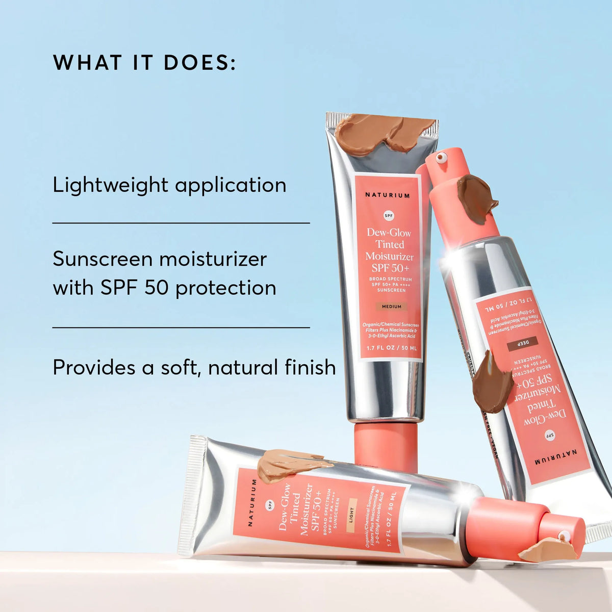 dew-glow-tinted-moisturizer-spf-50-x7 NATR-000103-Alt-Images2-DewGlowTintedMoisturizer-2.webp