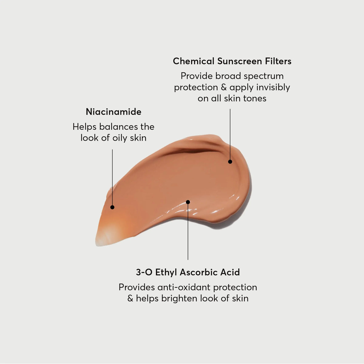 dew-glow-tinted-moisturizer-spf-50-x7 NATR-000103-Alt-Images3-DewGlowTintedMoisturizer-3.webp