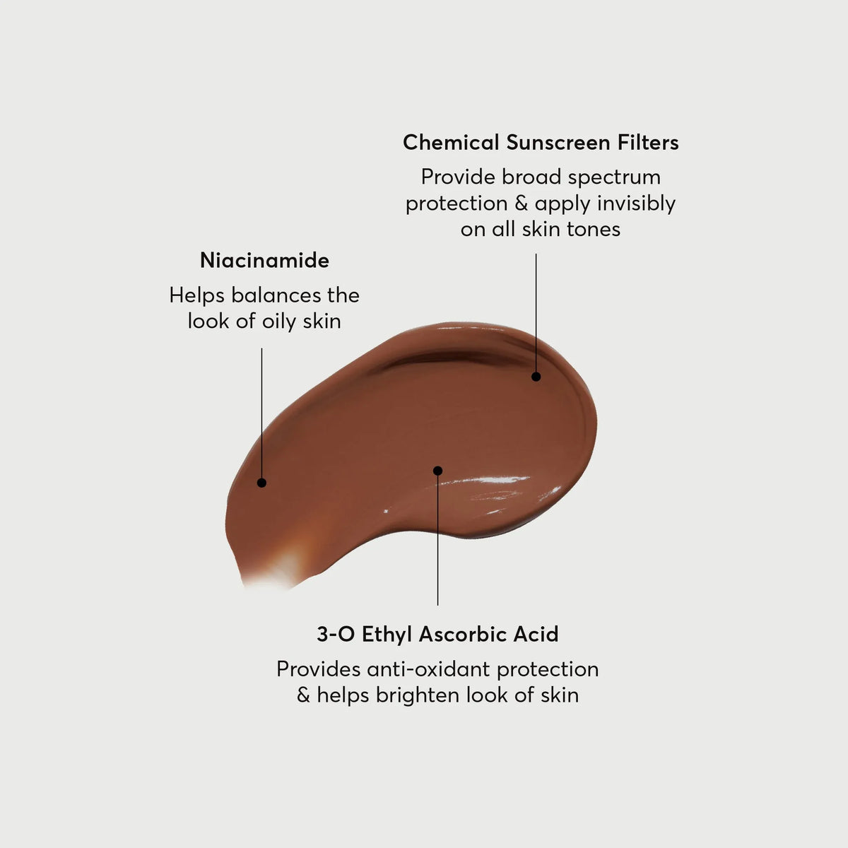 dew-glow-tinted-moisturizer-spf-50-x7 NATR-000103-Alt-Images4-DewGlowTintedMoisturizer-4.webp