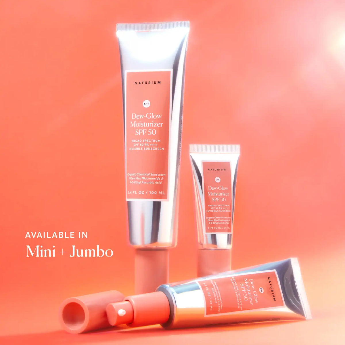 dew-glow-moisturizer-spf-50-y6 NATR-000103-Alt-Images5-DewGlowMoisturizer-5.webp