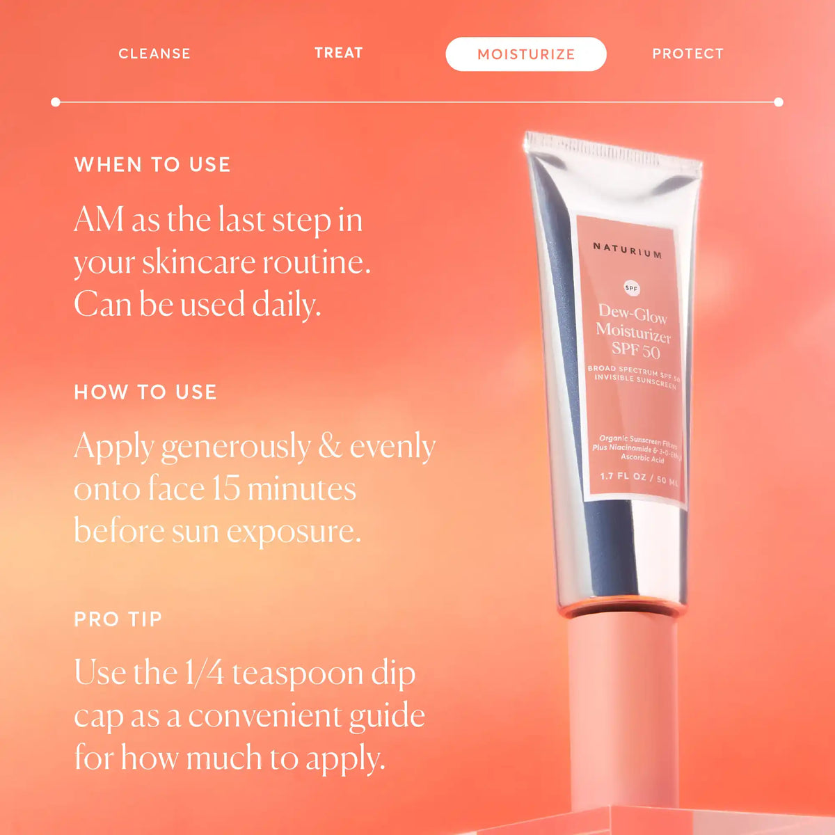 dew-glow-moisturizer-spf-50-y6 NATR-000103-Alt-Images6-DewGlowMoisturizer-6.webp
