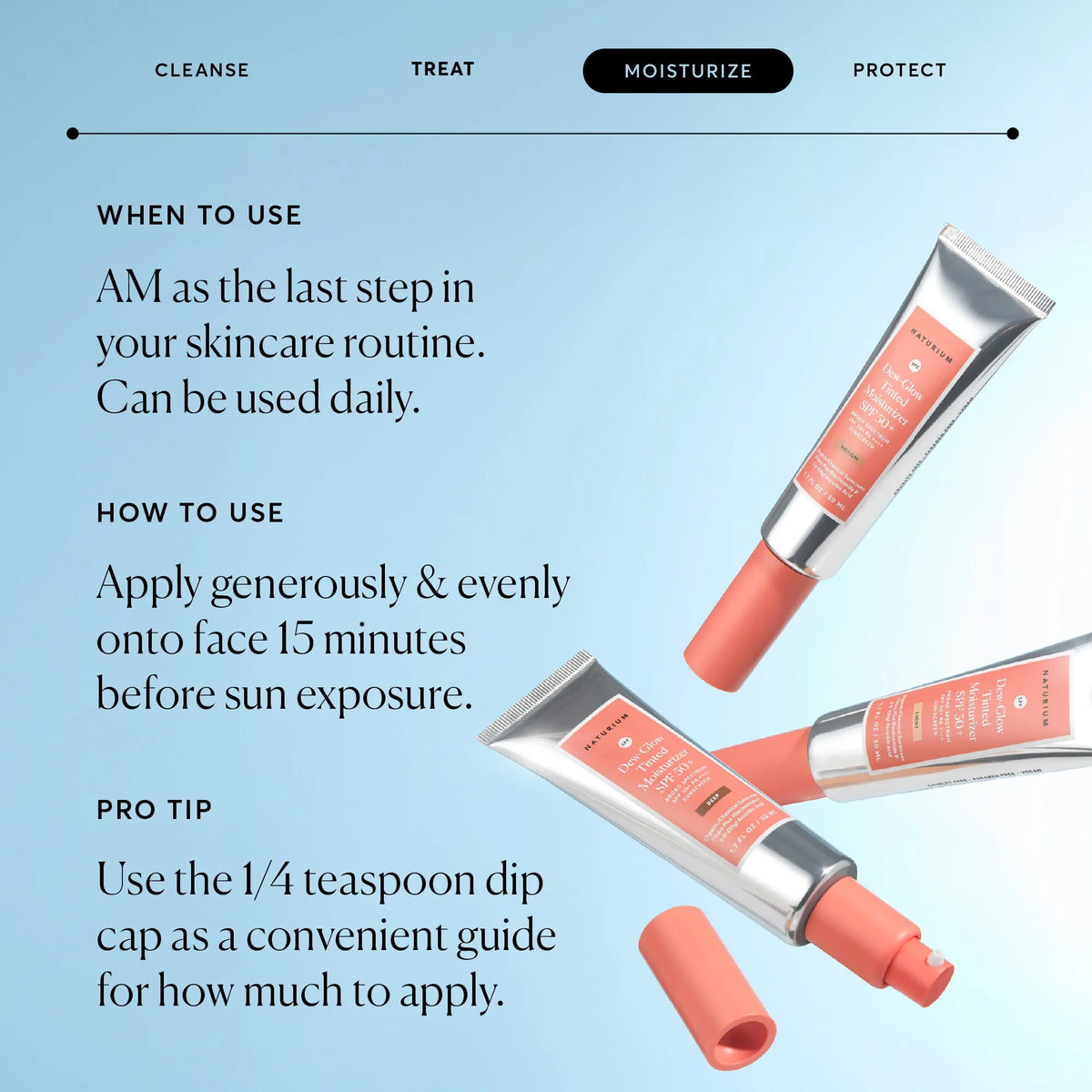 dew-glow-tinted-moisturizer-spf-50-x7 NATR-000103-Alt-Images6-DewGlowTintedMoisturizer-6.webp