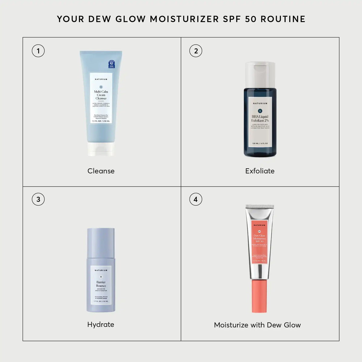 dew-glow-moisturizer-spf-50-y6 NATR-000103-Alt-Images7-DewGlowMoisturizer-7.webp