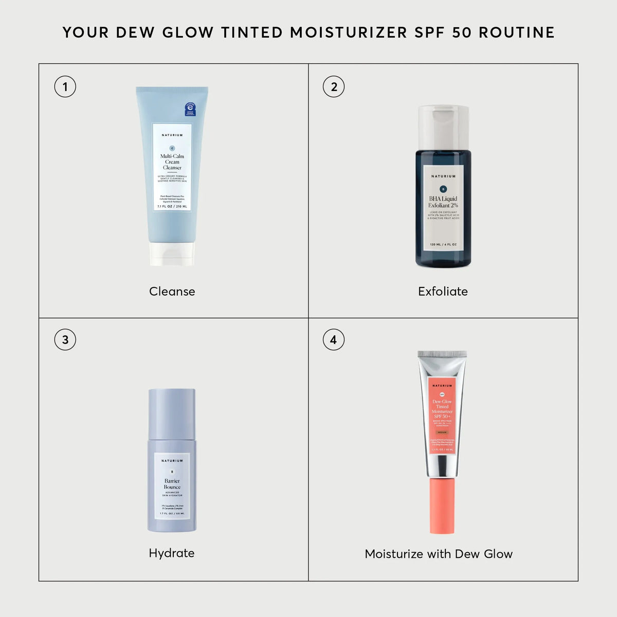 dew-glow-tinted-moisturizer-spf-50-x7 NATR-000103-Alt-Images7-DewGlowTintedMoisturizer-7.webp