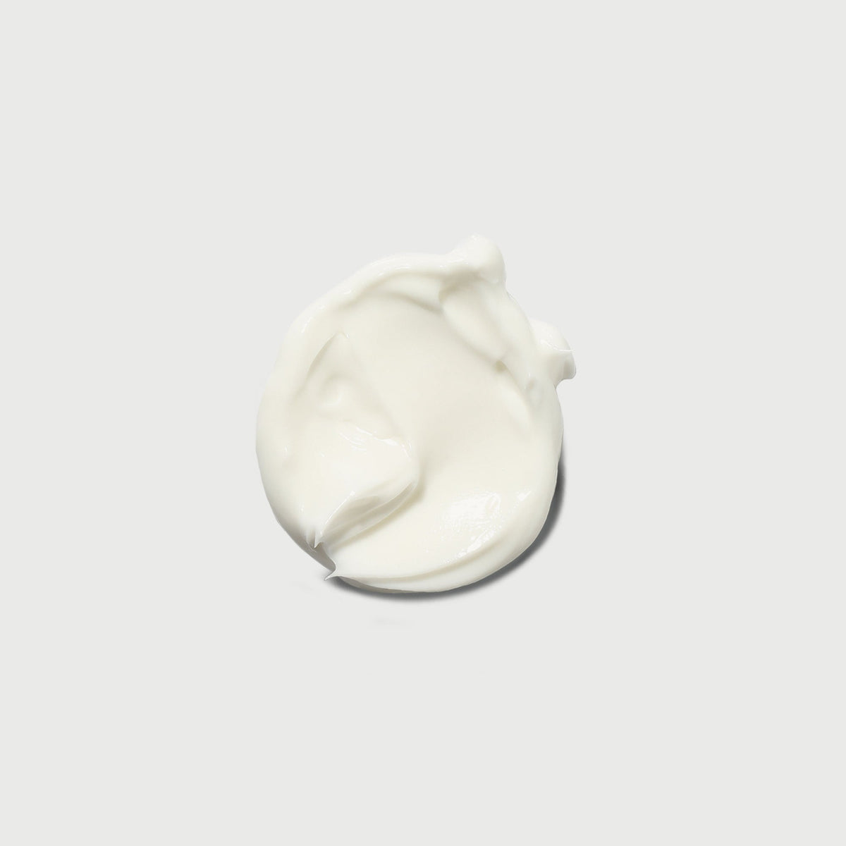 plant-ceramide-rich-moisture-cream-jumbo-h1 NATR-10017-Swatch-Plant-Ceramide-Rich-Moisture-Cream-bonebkgd_c28d0057-e9d3-42f7-bd2b-4370fb705422.jpg