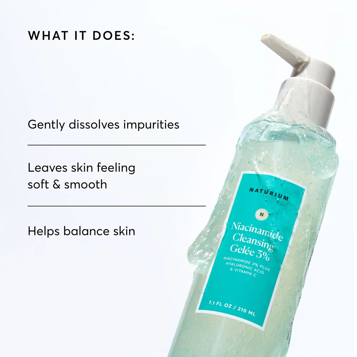 niacinamide-cleansing-gelee-3-m9 NATR-10018-Alt-Images-Niacinamide-Cleansing-Gelee-3_-02.webp