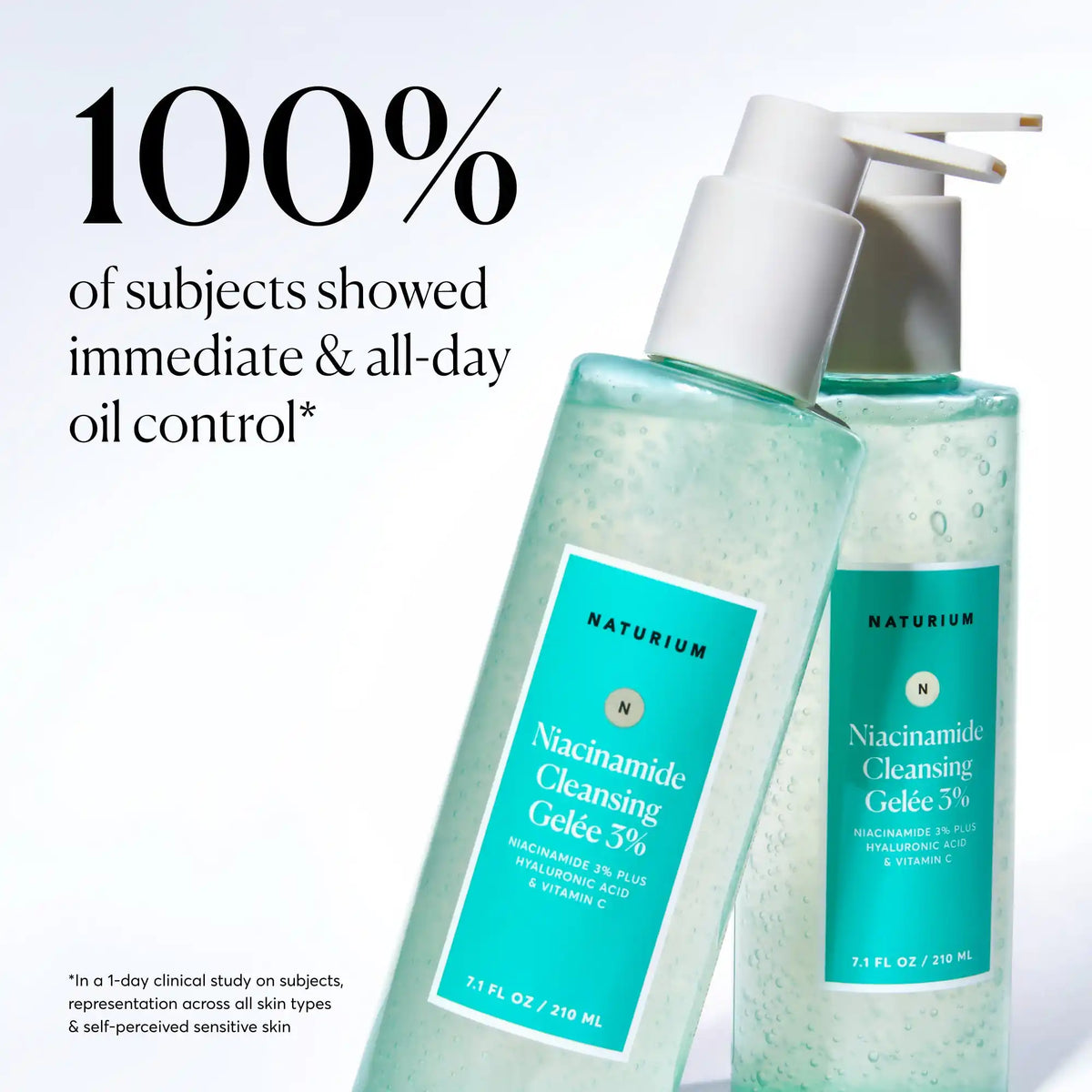 niacinamide-cleansing-gelee-3-m9 NATR-10018-Alt-Images-Niacinamide-Cleansing-Gelee-3_-03.webp