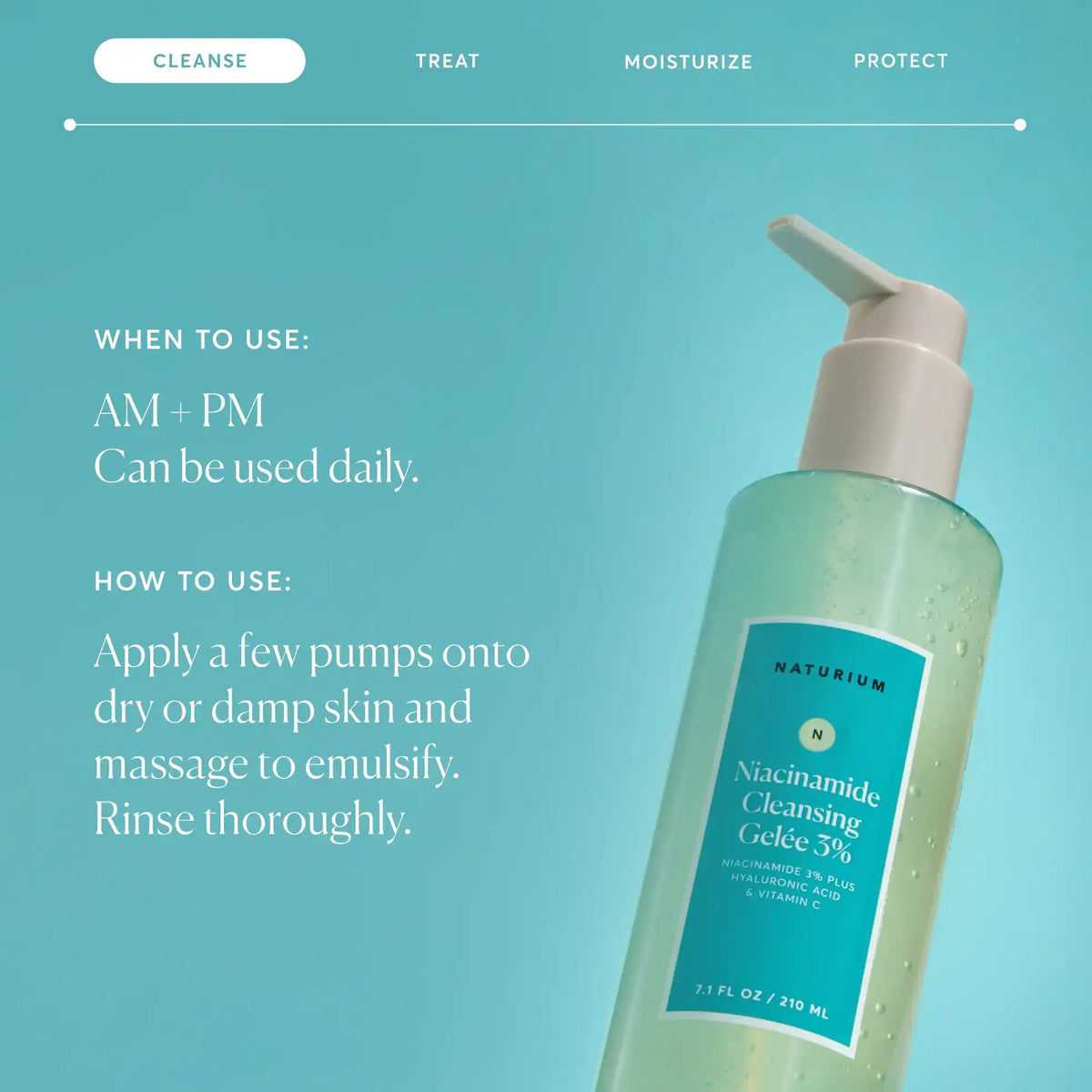 niacinamide-cleansing-gelee-3-m9 NATR-10018-Alt-Images-Niacinamide-Cleansing-Gelee-3_-04.webp