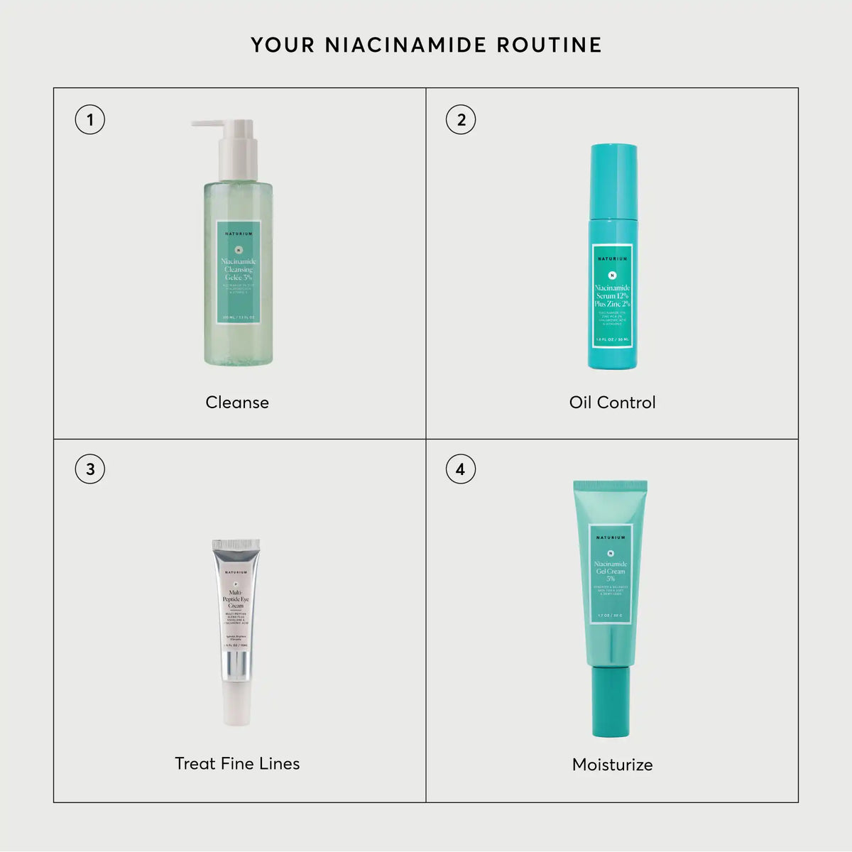 niacinamide-cleansing-gelee-3-m9 NATR-10018-Alt-Images-Niacinamide-Cleansing-Gelee-3_-05.webp