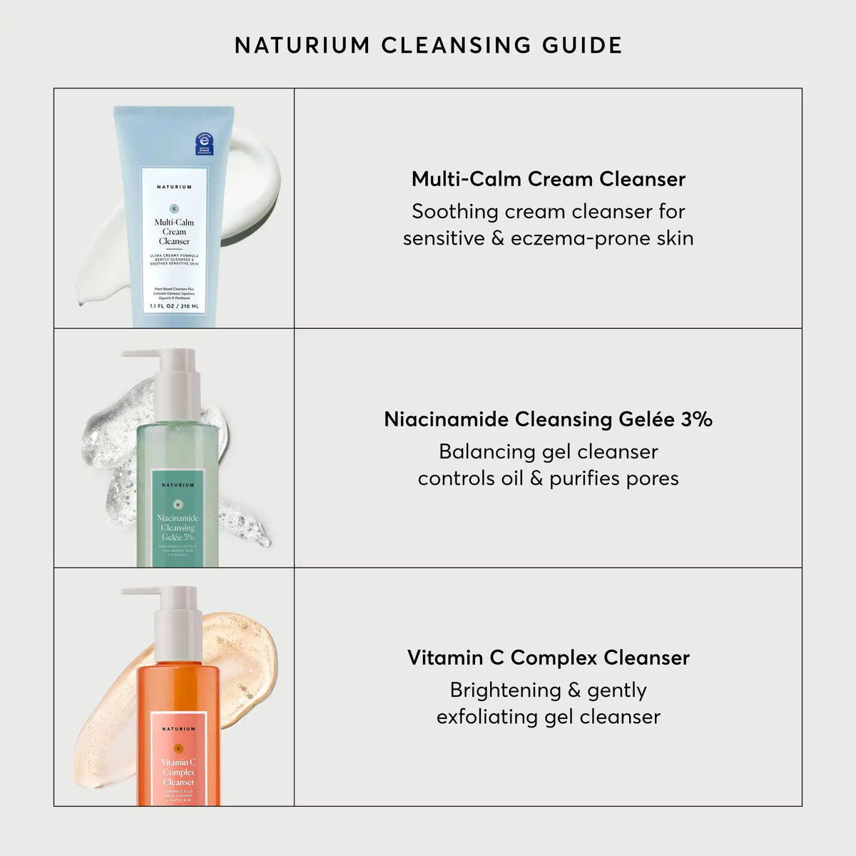 niacinamide-cleansing-gelee-3-m9 NATR-10018-Alt-Images-Niacinamide-Cleansing-Gelee-3_-06.webp