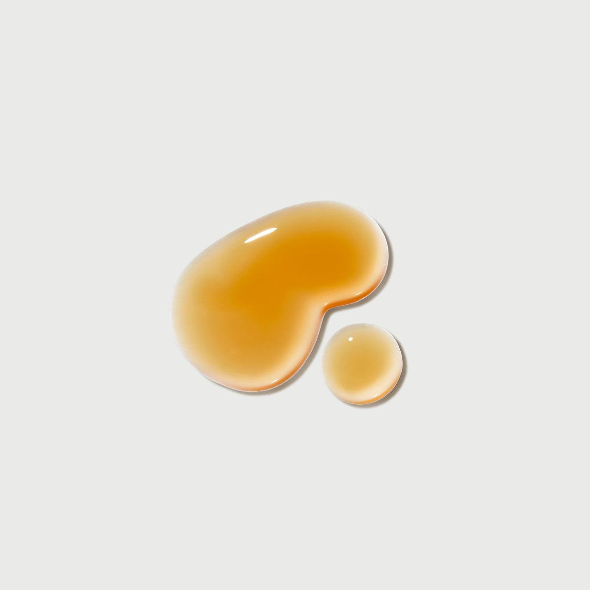 tranexamic-topical-acid-5-p3 NATR-10020-Swatch-Tranexamic-Topical-Acid-5_-bonebkgd.jpg