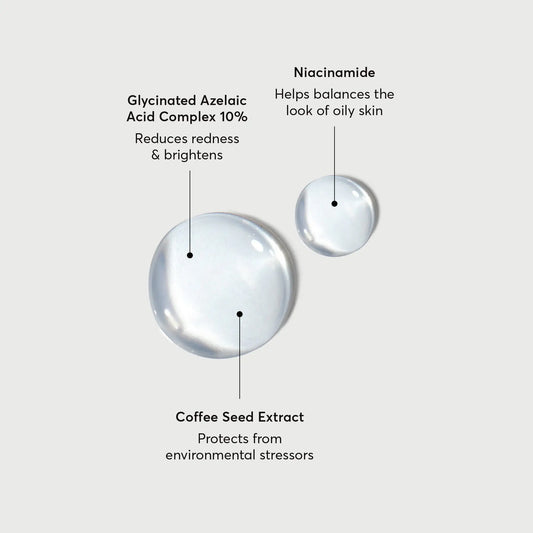 azelaic-acid-derivative-complex-10-j5 NATR-10023-Alt-Images-Azelaic-Acid-Derivative-Complex-10_-01.webp