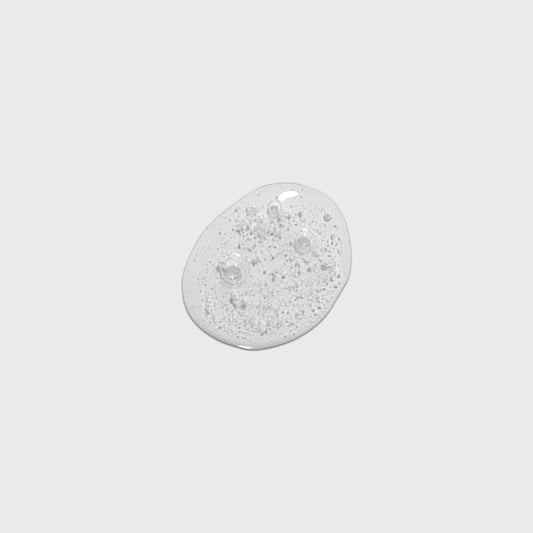 alpha-arbutin-serum-2-d2 NATR-10024-Alpha-Arbutin-Serum-2_-bonebkgd.jpg
