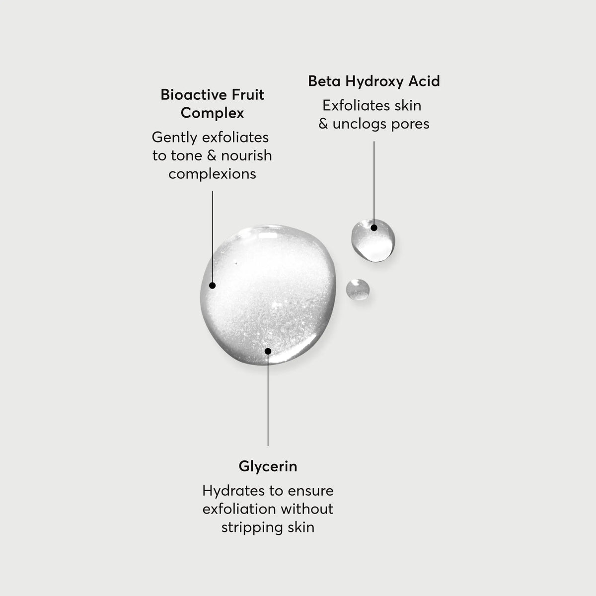 bha-liquid-exfoliant-2-s5 NATR-10027-Alt-Images-BHA-Liquid-Exfoliant-2_-01.webp