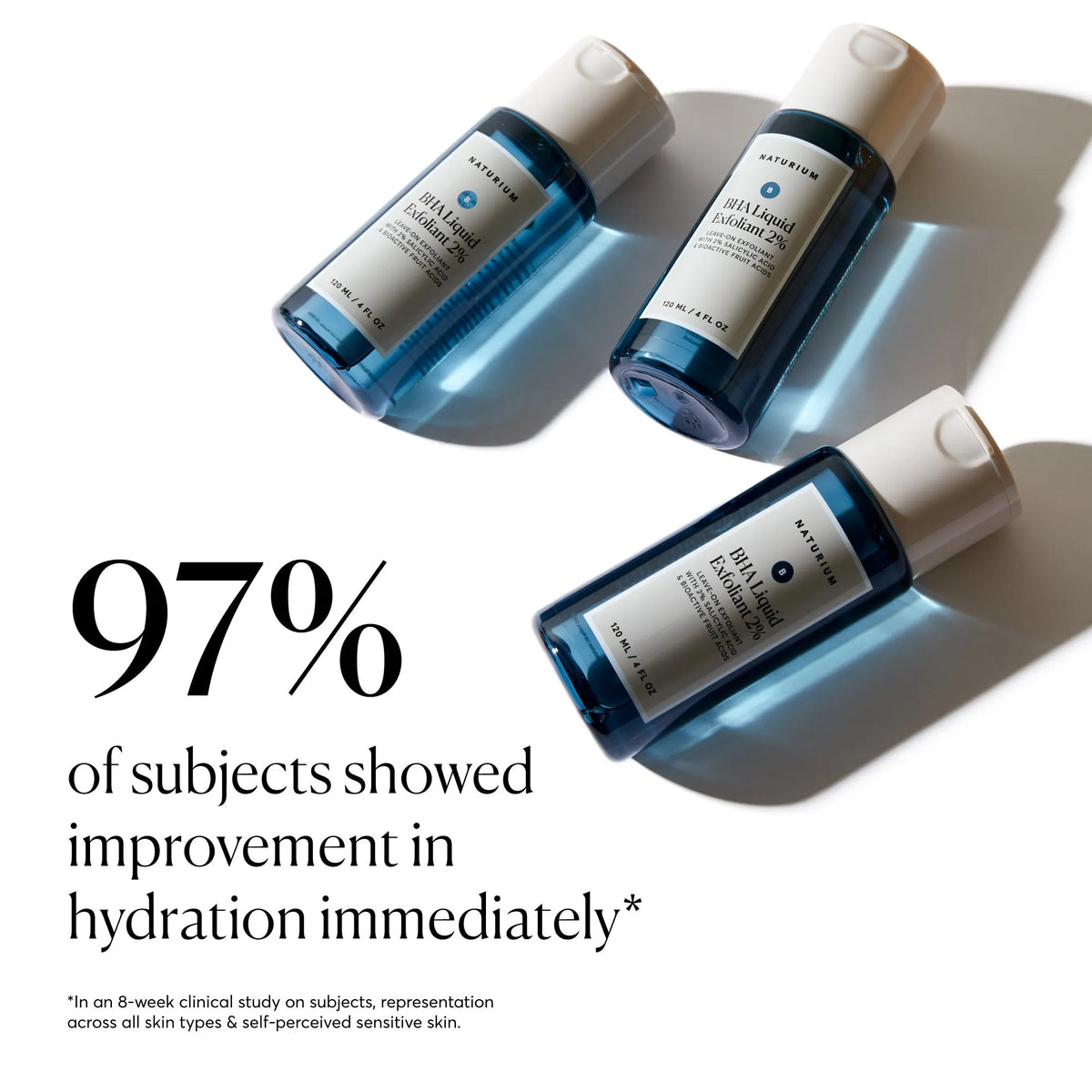 bha-liquid-exfoliant-2-s5 NATR-10027-Alt-Images-BHA-Liquid-Exfoliant-2_-04.webp