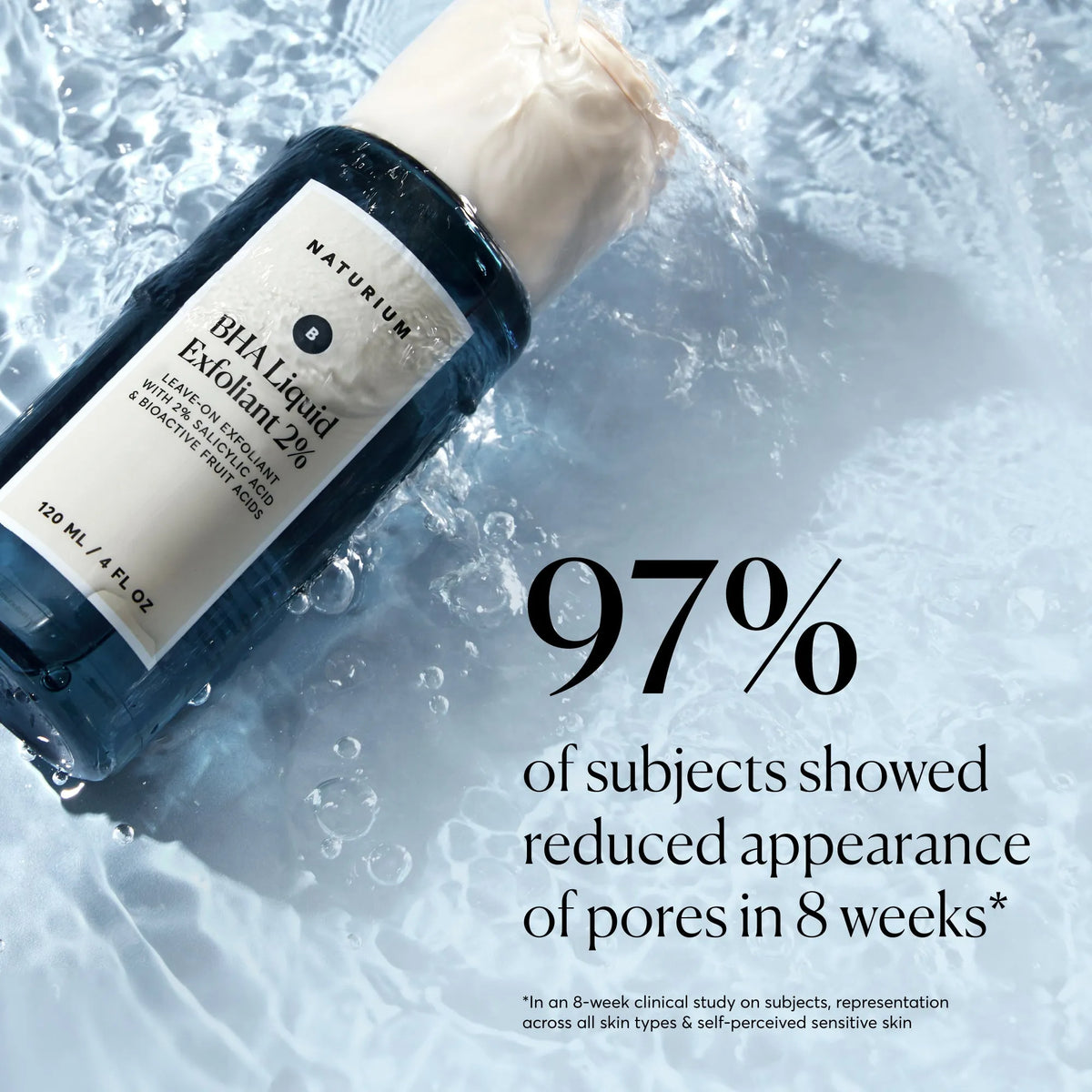 bha-liquid-exfoliant-2-s5 NATR-10027-Alt-Images-BHA-Liquid-Exfoliant-2_-05.webp