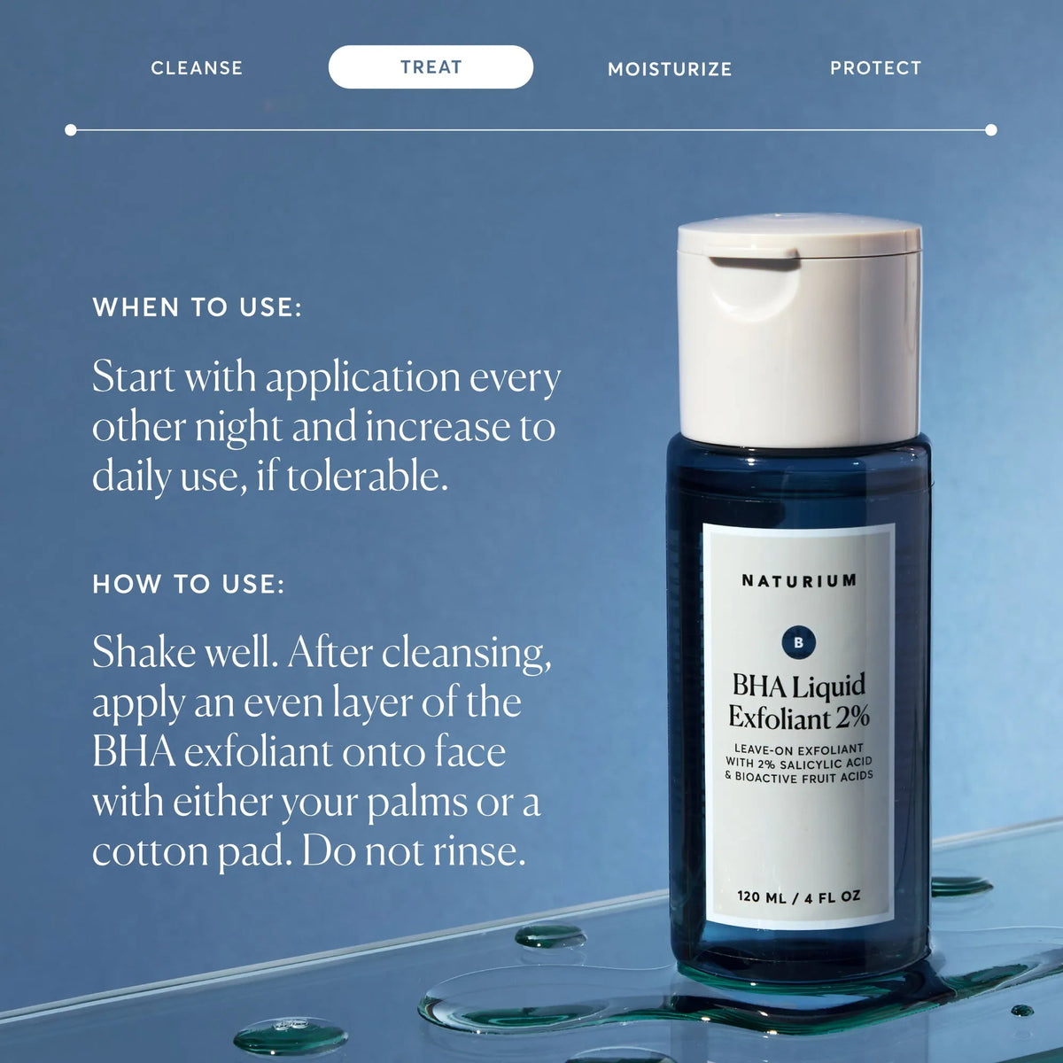 bha-liquid-exfoliant-2-s5 NATR-10027-Alt-Images-BHA-Liquid-Exfoliant-2_-06.webp