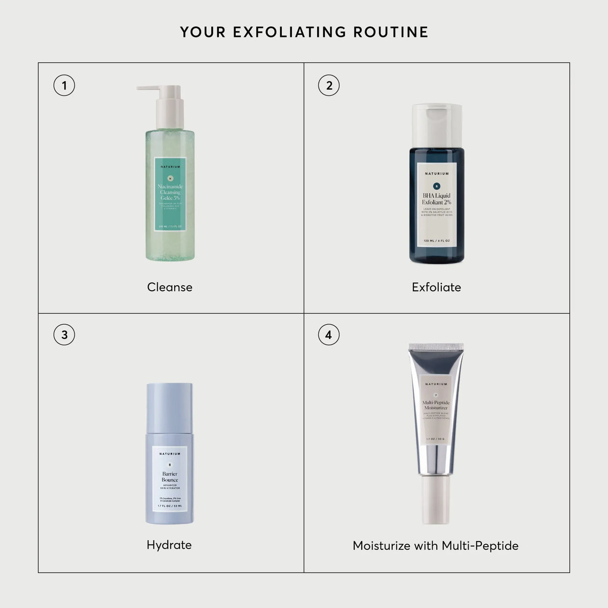 bha-liquid-exfoliant-2-s5 NATR-10027-Alt-Images-BHA-Liquid-Exfoliant-2_-07.webp