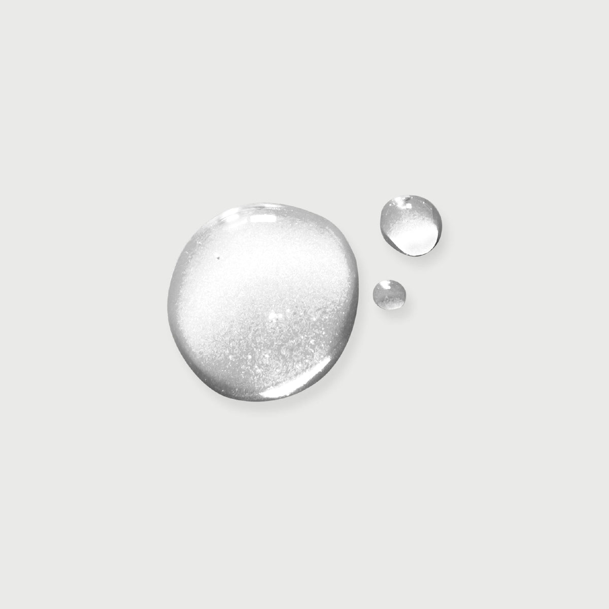 bha-liquid-exfoliant-2-s5 NATR-10027-Swatch-BHA-Liquid-Exfoliant-2_-bonebkgd.jpg