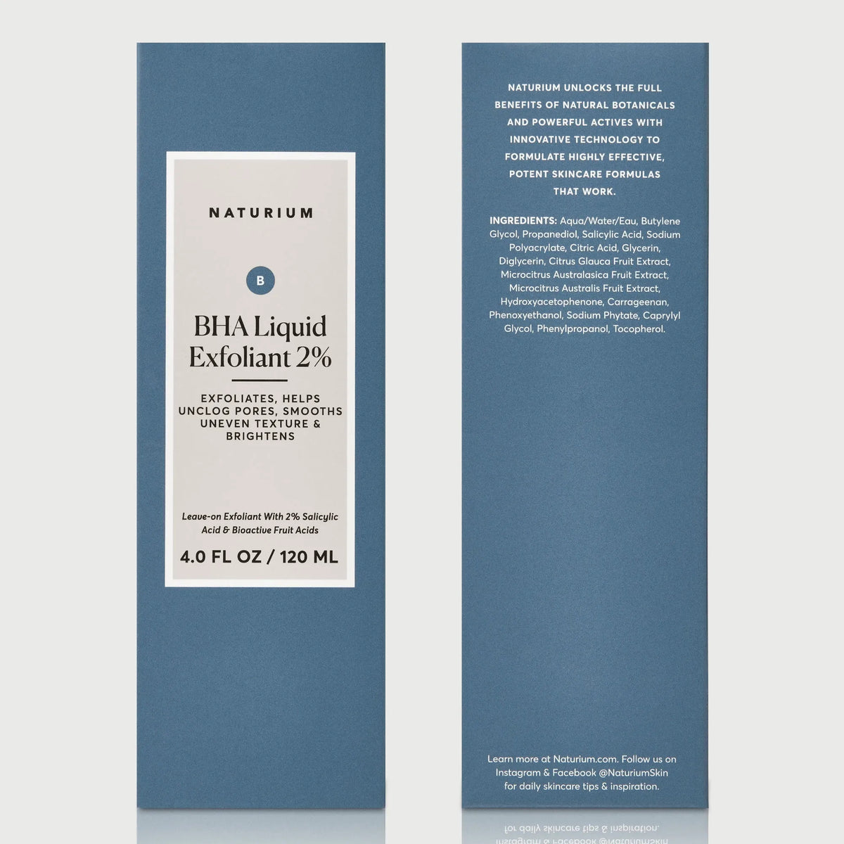 bha-liquid-exfoliant-2-s5 NATR-10027_BHA-Liquid-Exfoliant-2_UC_frontback_bonebkgd.webp