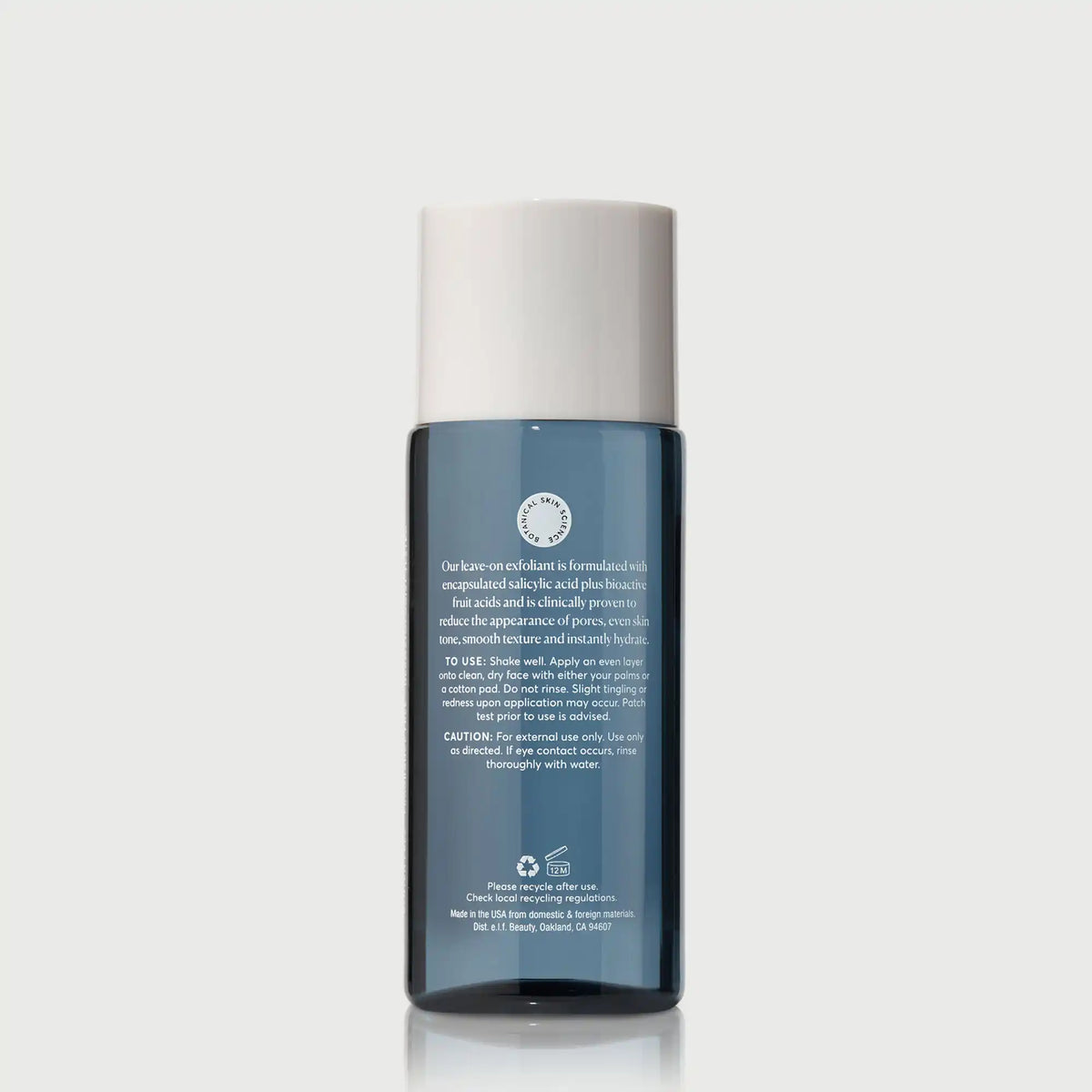 bha-liquid-exfoliant-2-s5 NATR-10027_BHA-Liquid-Exfoliant-2_back_capon_bonebkgd.webp