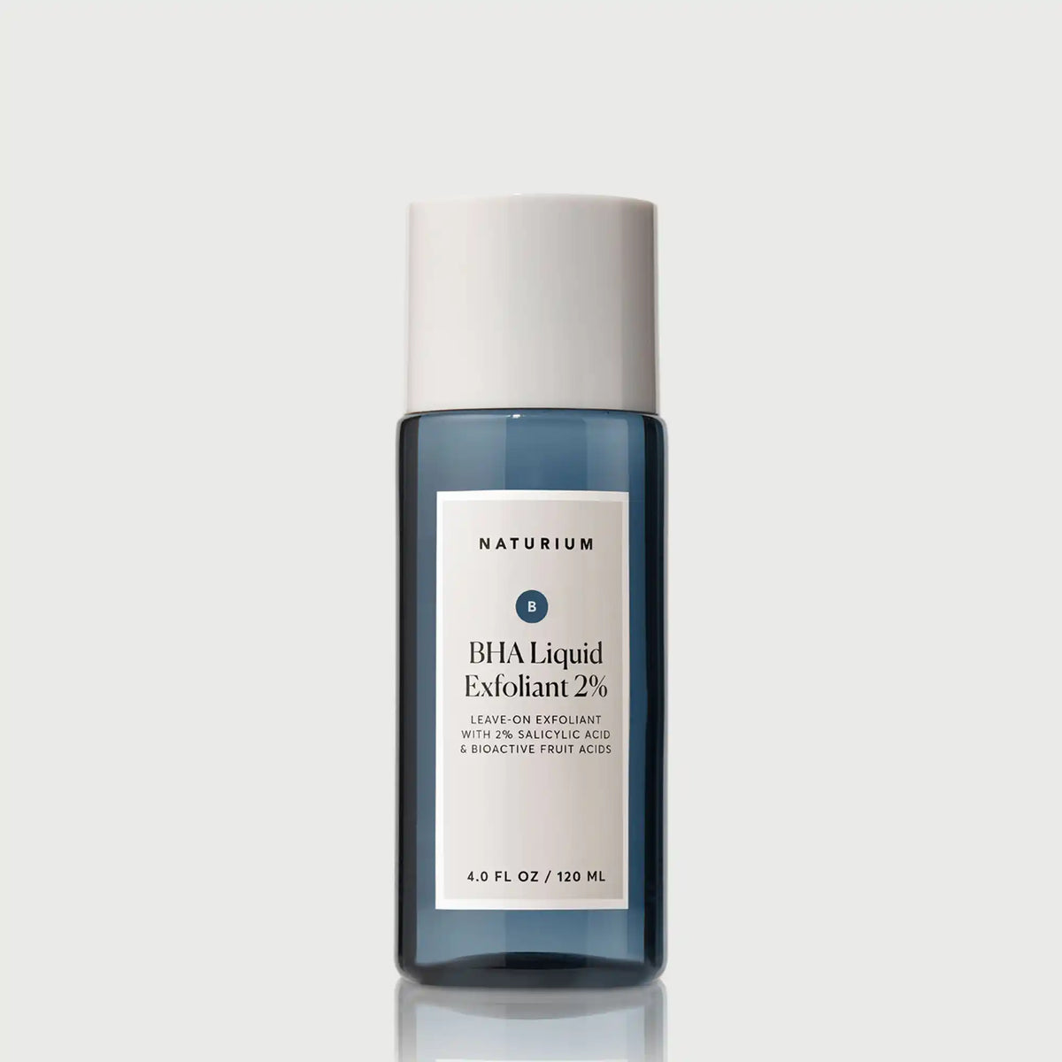 bha-liquid-exfoliant-2-s5 NATR-10027_BHA-Liquid-Exfoliant-2_front_capon_bonebkgd.webp