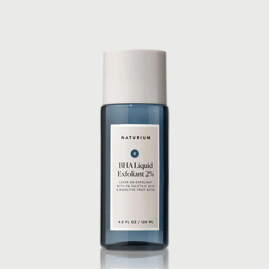 bha-liquid-exfoliant-2-s5 NATR-10027_BHA-Liquid-Exfoliant-2_front_capon_bonebkgd.webp