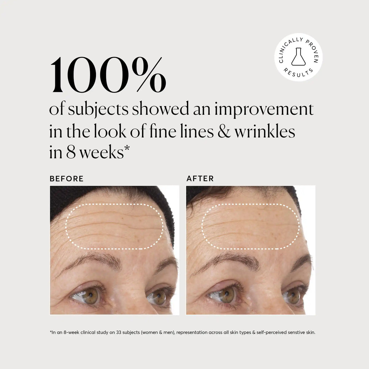 vitamin-c-super-serum-plus-q3 NATR-10032-Alt-Images-Vitamin-C-Super-Serum-Plus-03.webp