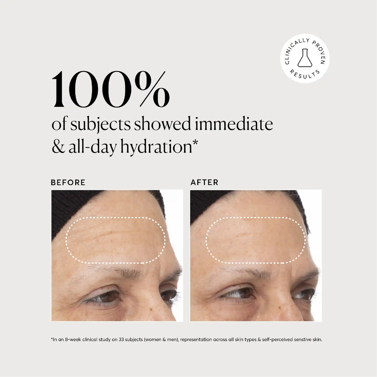 vitamin-c-super-serum-plus-q3 NATR-10032-Alt-Images-Vitamin-C-Super-Serum-Plus-04_7d7a5360-b995-4e8d-8045-2760fcff6de1.webp