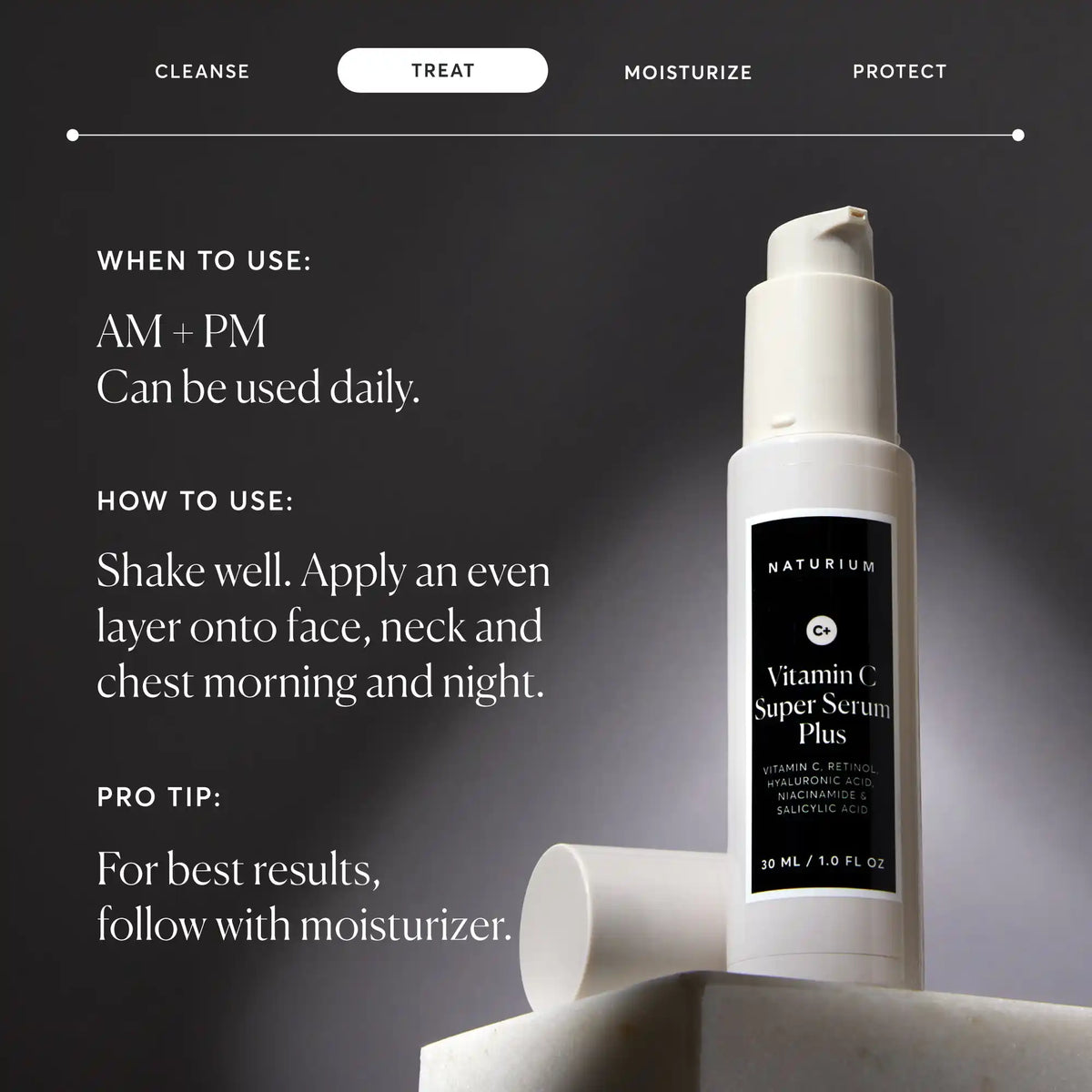 vitamin-c-super-serum-plus-q3 NATR-10032-Alt-Images-Vitamin-C-Super-Serum-Plus-06.webp